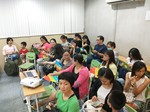 school.php?schoolcode=shinling&php_menu_id=267&store_id=5&page_picbook_id=751&page_picturelist_id=33861