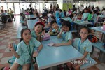 school.php?schoolcode=haishan&php_menu_id=787&store_id=18&page_picbookPage=3&page_picbook_id=790&page_picturelistPage=5&page_picturelist_id=36134