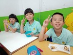 school.php?schoolcode=haishan&php_menu_id=787&store_id=18&page_picbook_id=852&page_picturelistPage=14&page_picturelist_id=40008