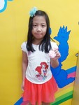 school.php?page_picbook_id=852&page_picturelistPage=32&php_menu_id=787&schoolcode=haishan&store_id=18&page_picturelist_id=41518